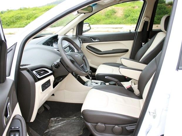 ����֮��