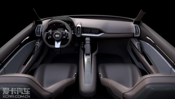 ������Novo������Ƿ��� ��1.6T����