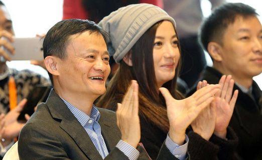 �������Ƴ��� ��ޱ�������׬24��