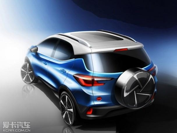 ���ǵ���/Ԫ�Ϻ���չ�׷� 3-4��������