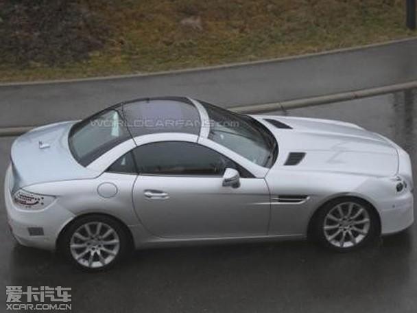 ����SLC����