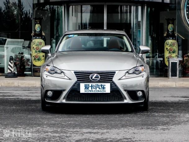 �׿���˹2013���׿���˹IS