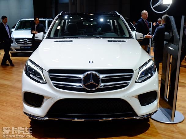 ����GLEŦԼ��չ��ʽ�׷�����