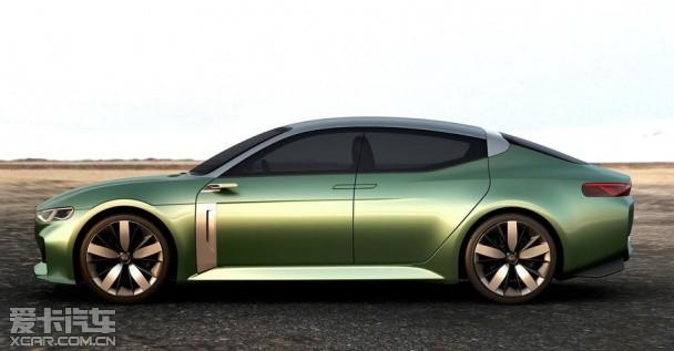 ������Novo������Ƿ��� ��1.6T����