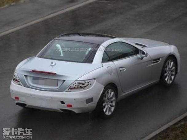 ����SLC����