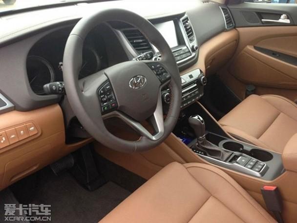 ȫ��;ʤ����