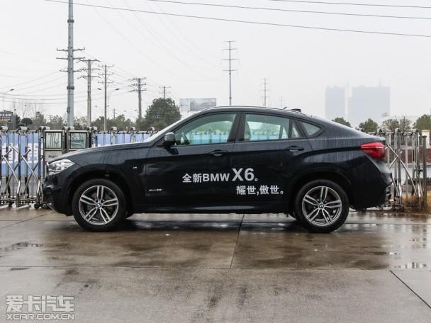 ����(����)2015���X6