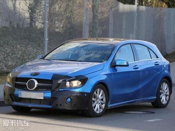 �����¿�A��