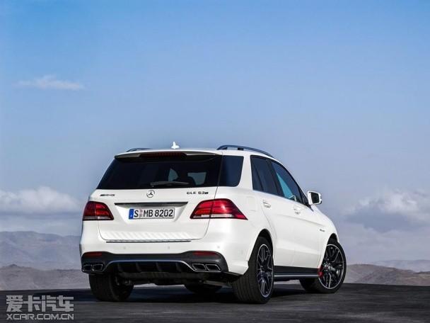 �¿��GLE��ͼ���� ŦԼ��չ����