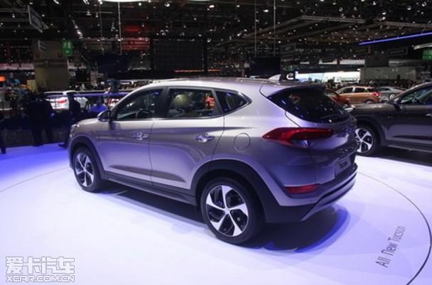 ȫ���ִ�ix35�������׷�