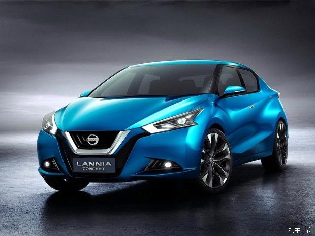 �ղ�(����) ����ӡ�� 2014�� ������