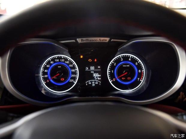 �����л� �л�V3 2014�� ������