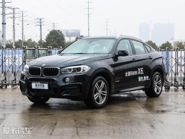 ����(����)2015���X6