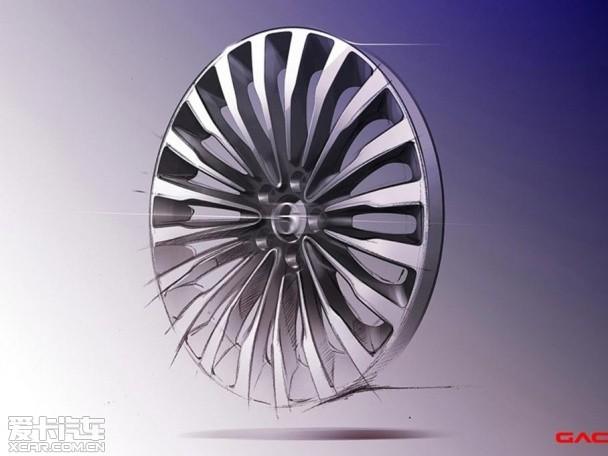 ��������GA8���Ϻ���չ�׷� �׿�C����