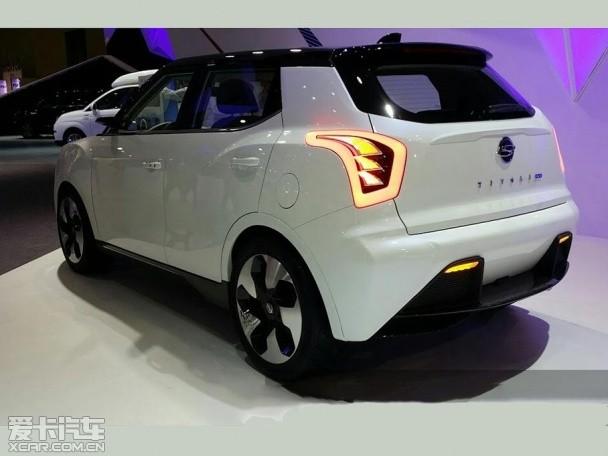 ˫��Tivoli EVR�춯�� ���׶���չ����
