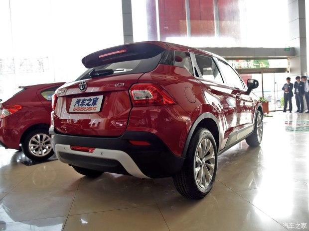 �����л� �л�V3 2014�� ������