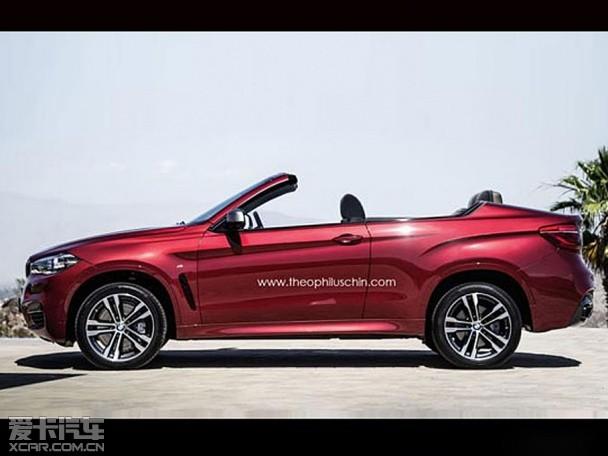 ����X6�����