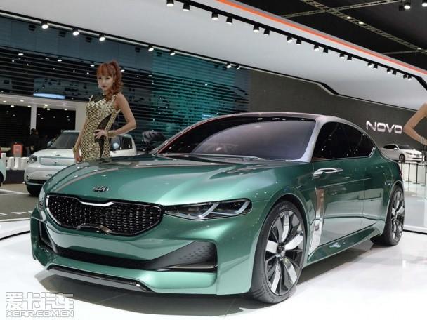 ������Novo������Ƿ��� ��1.6T����