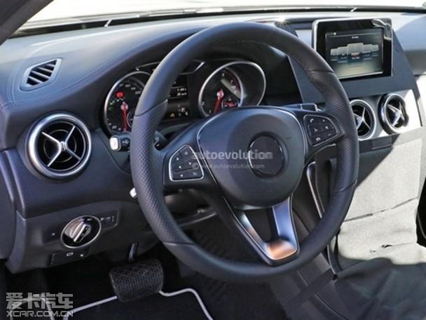 �����¿�A�����ε��� �����˸���չ����