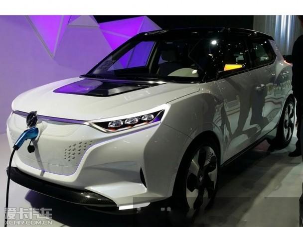 ˫��Tivoli EVR�춯�� ���׶���չ����