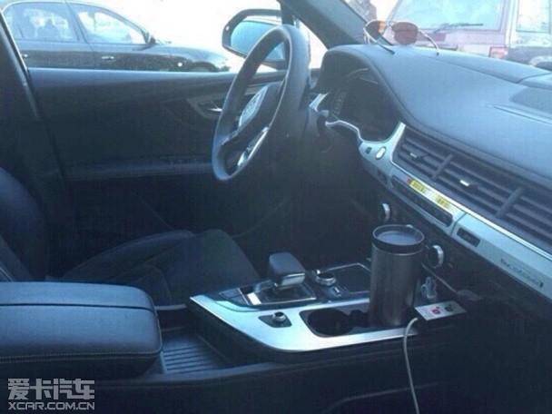 ȫ�°µ�Q7�������µ��� ������������