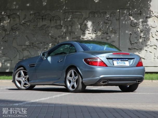 ����(����)2011���SLK��