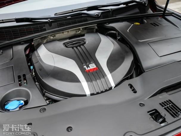 ��������2015���GC9