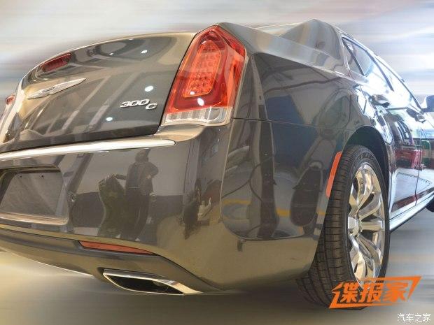 ����֮��