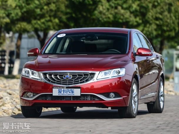 ��������2015���GC9