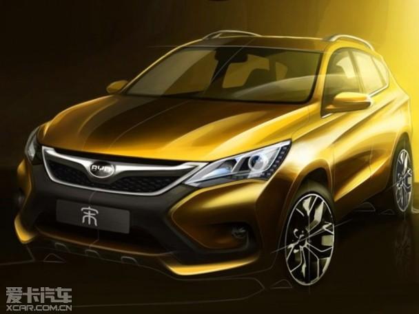 ���ǵ���/Ԫ�Ϻ���չ�׷� 3-4��������