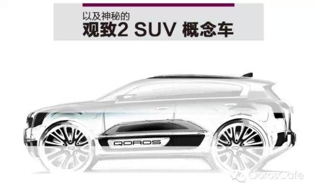 ����֮��