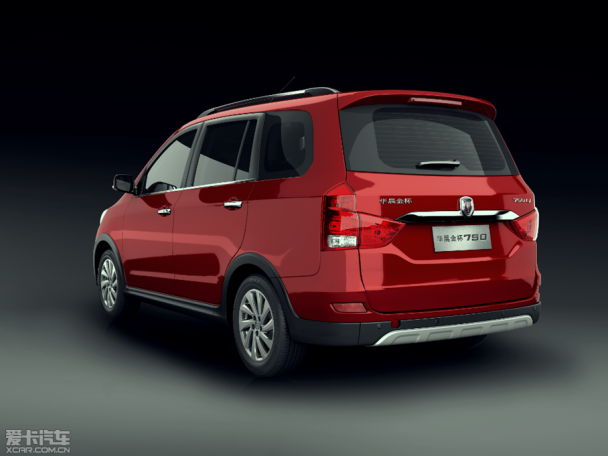 ������750