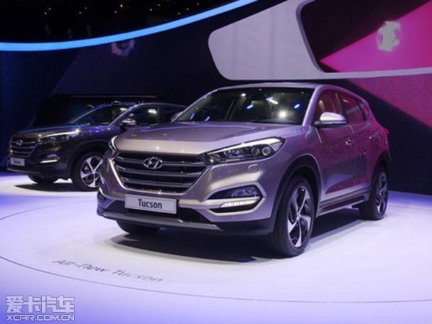 ȫ���ִ�ix35�������׷�