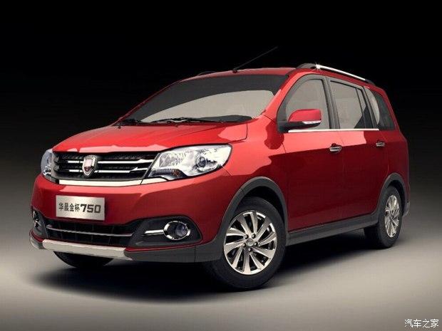 ������Դ ������750 2015�� 1.5L ������