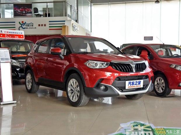 �����л� �л�V3 2014�� ������