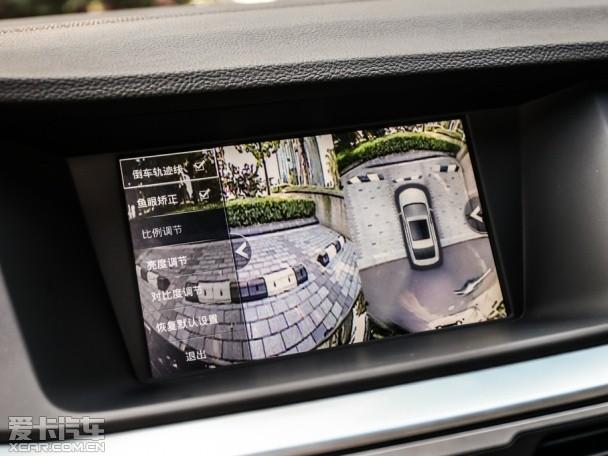 ��������2015���GC9