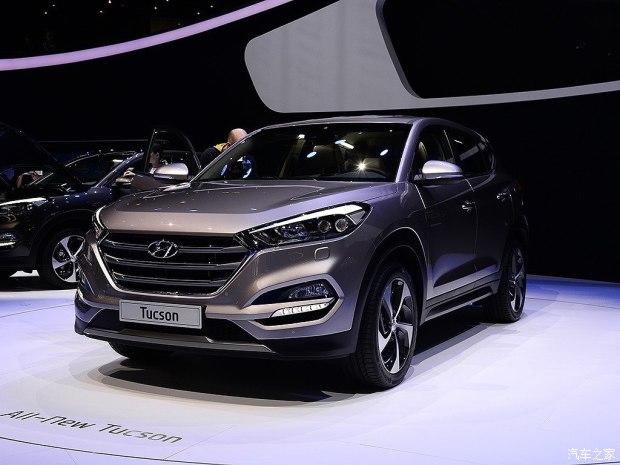 �ִ�(����) �ִ�ix35(����) 2015�� ������