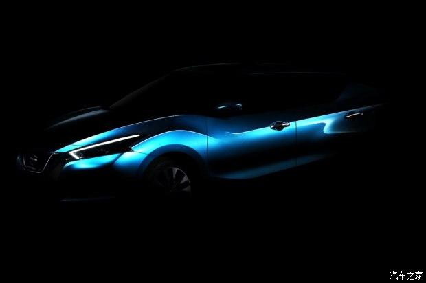 ����֮��