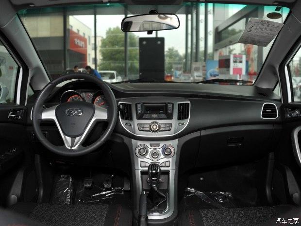 �������� ����C3R 2015�� 1.5L �ֶ������