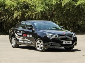 ����2014���B90