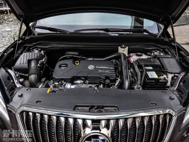 �Ϻ�ͨ�ñ��2015�����