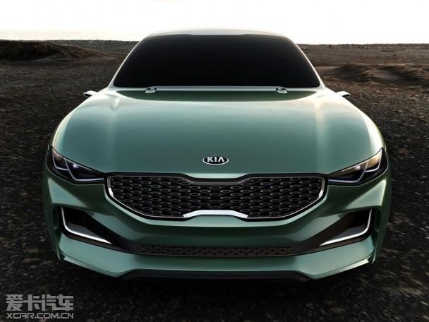 ������Novo������Ƿ��� ��1.6T����