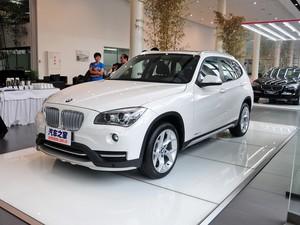 �������� ����X1 2014�� xDrive20i X�����װ