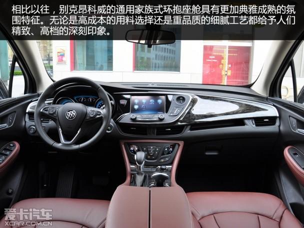 ��˰�����20T