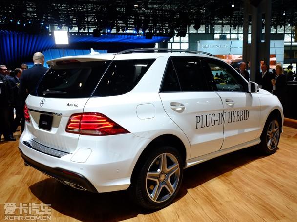 ����GLEŦԼ��չ��ʽ�׷�����