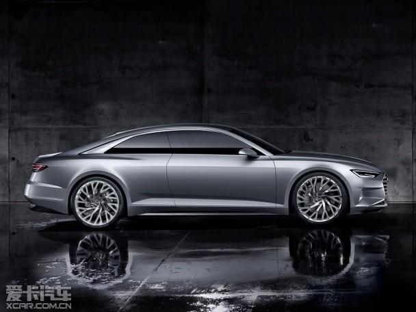 �µ�(����)2015��Prologue