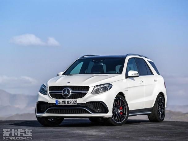 �¿��GLE��ͼ���� ŦԼ��չ����