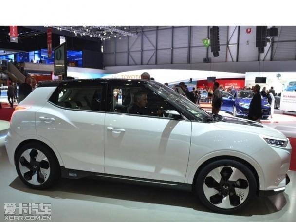 ˫��Tivoli EVR�춯�� ���׶���չ����