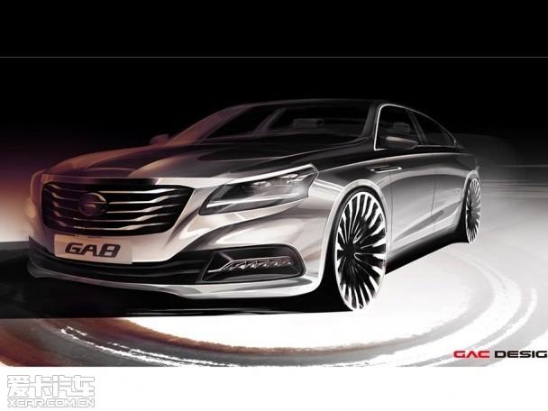 ��������GA8���Ϻ���չ�׷� �׿�C����