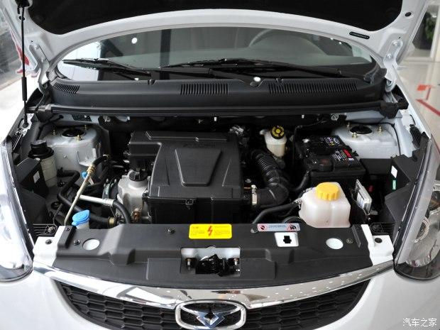 �������� ����C3R 2015�� 1.5L �ֶ������